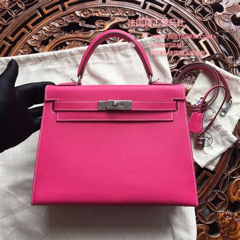 birkin and kelly handbags|hermes kelly bag original.